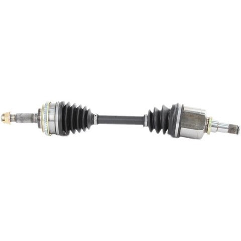 TrakMotive CV Axle Shaft  TO-8018