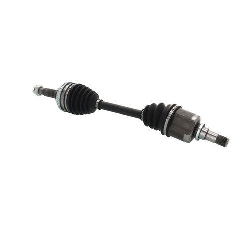 TrakMotive CV Axle Shaft  TO-8018