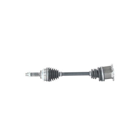 TrakMotive CV Axle Shaft  TO-8023