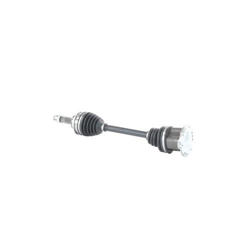 TrakMotive CV Axle Shaft  TO-8023