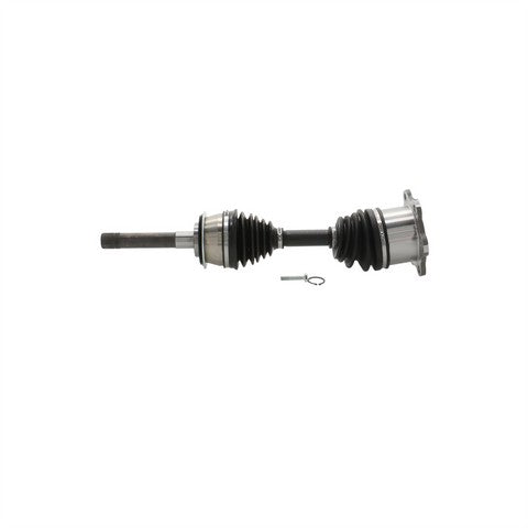 TrakMotive CV Axle Shaft  TO-8024