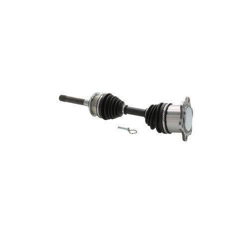 TrakMotive CV Axle Shaft  TO-8024