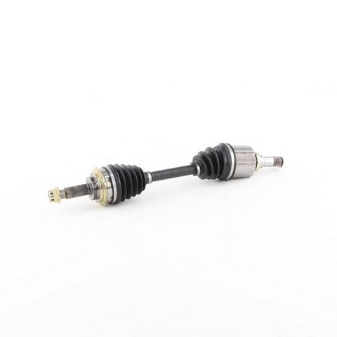 TrakMotive CV Axle Shaft  TO-8026