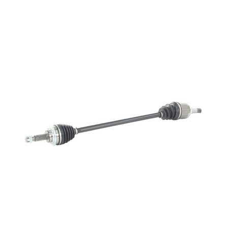 TrakMotive CV Axle Shaft  TO-8027