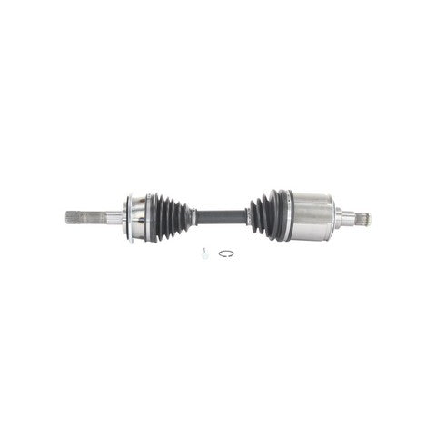 TrakMotive CV Axle Shaft  TO-8029