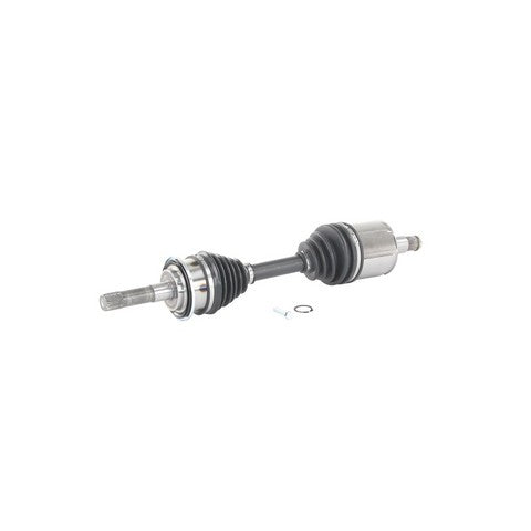TrakMotive CV Axle Shaft  TO-8029