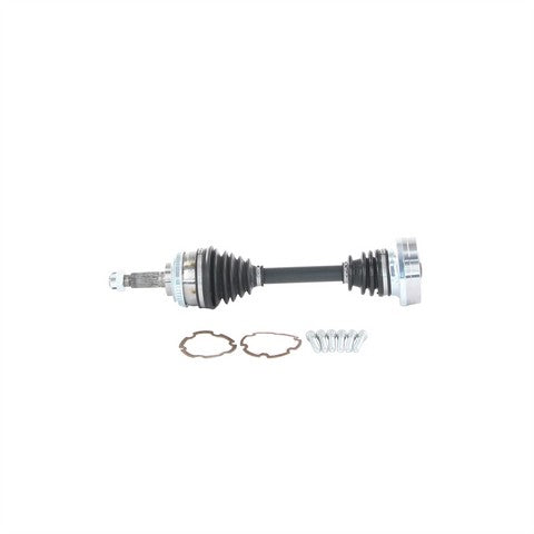 TrakMotive CV Axle Shaft  TO-8030