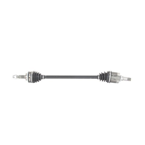 TrakMotive CV Axle Shaft  TO-8031