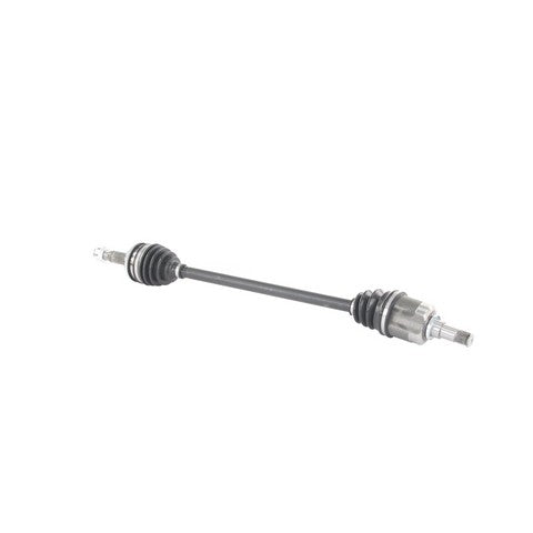 TrakMotive CV Axle Shaft  TO-8031