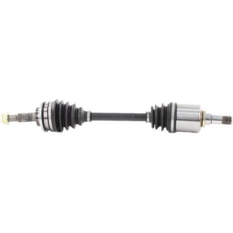 TrakMotive CV Axle Shaft  TO-8032