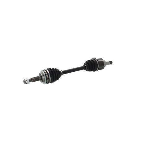 TrakMotive CV Axle Shaft  TO-8032