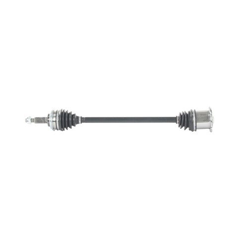 TrakMotive CV Axle Shaft  TO-8036