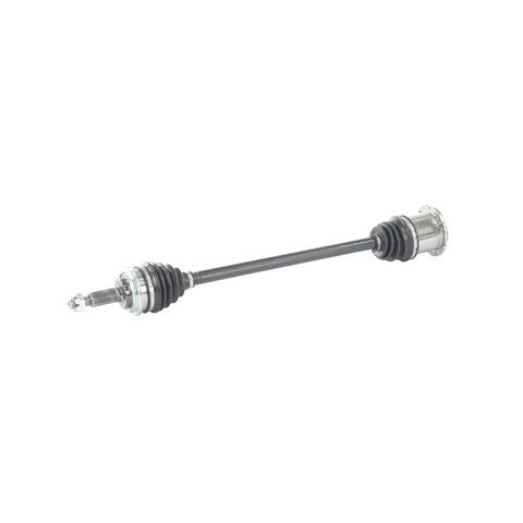 TrakMotive CV Axle Shaft  TO-8036