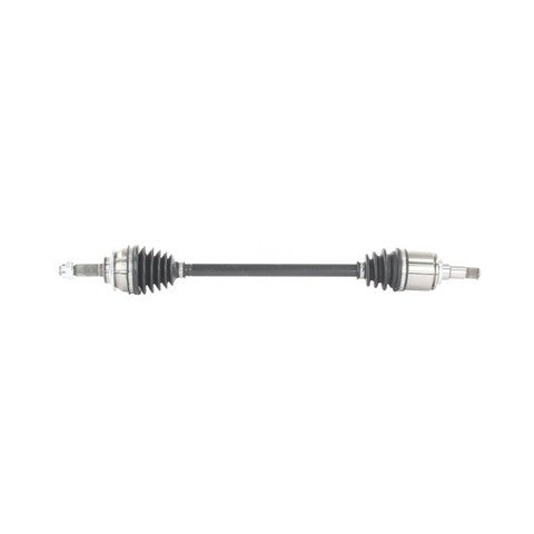 TrakMotive CV Axle Shaft  TO-8037