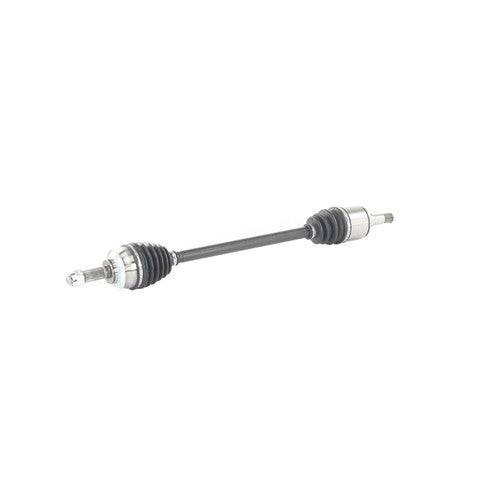 TrakMotive CV Axle Shaft  TO-8037
