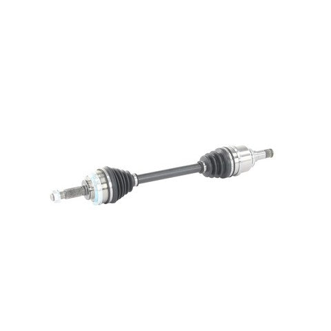 TrakMotive CV Axle Shaft  TO-8038