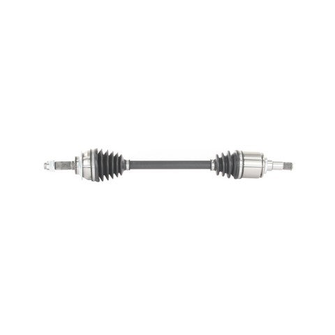 TrakMotive CV Axle Shaft  TO-8039