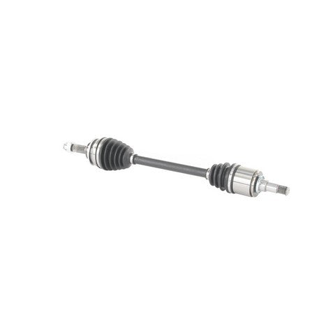 TrakMotive CV Axle Shaft  TO-8039