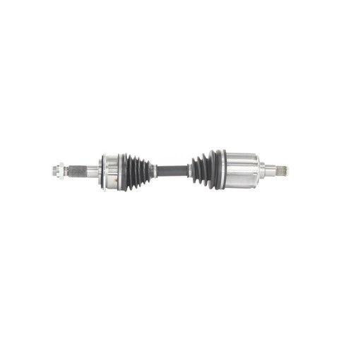 TrakMotive CV Axle Shaft  TO-8043