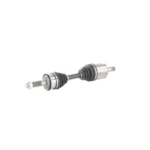 TrakMotive CV Axle Shaft  TO-8043