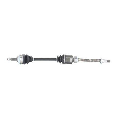 TrakMotive CV Axle Shaft  TO-8044