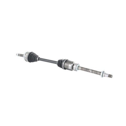 TrakMotive CV Axle Shaft  TO-8044
