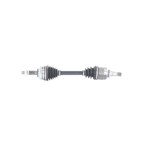 TrakMotive CV Axle Shaft  TO-8045