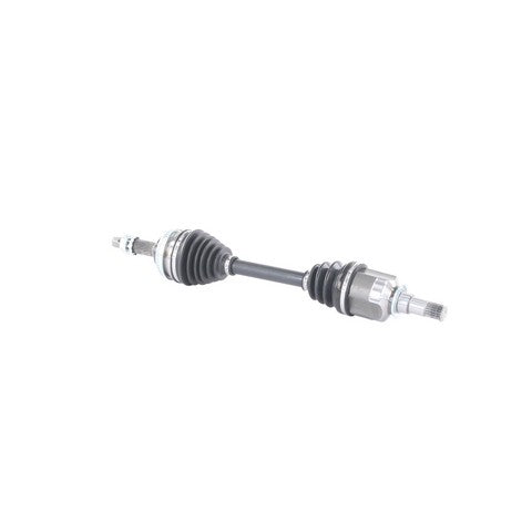 TrakMotive CV Axle Shaft  TO-8045