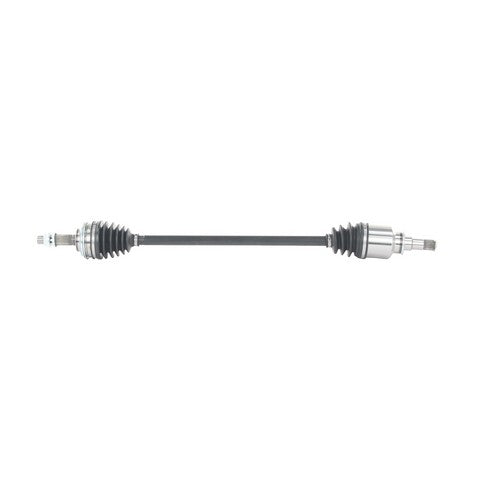TrakMotive CV Axle Shaft  TO-8047