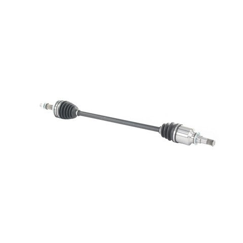 TrakMotive CV Axle Shaft  TO-8047