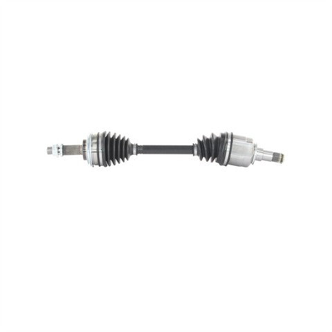 TrakMotive CV Axle Shaft  TO-8048