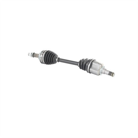 TrakMotive CV Axle Shaft  TO-8048