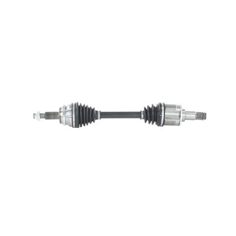 TrakMotive CV Axle Shaft  TO-8050