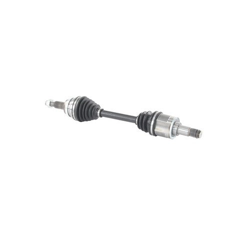 TrakMotive CV Axle Shaft  TO-8050