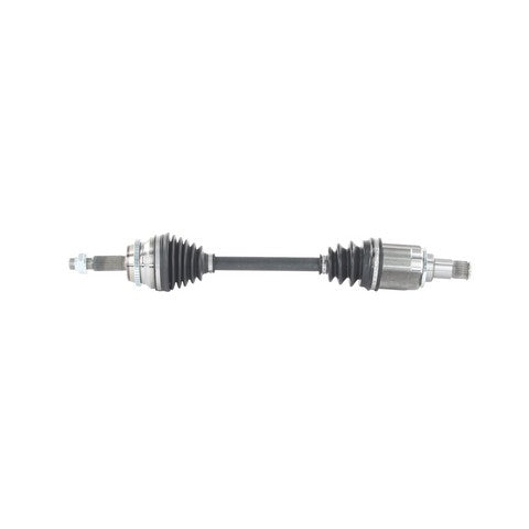 TrakMotive CV Axle Shaft  TO-8051