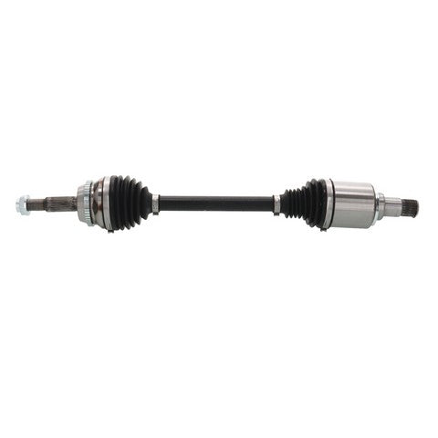 TrakMotive CV Axle Shaft  TO-8051HDX