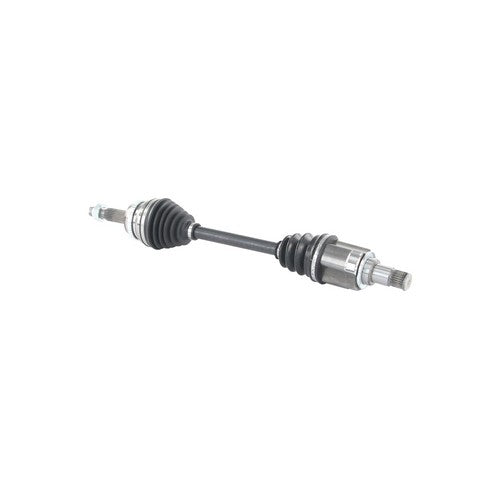 TrakMotive CV Axle Shaft  TO-8051