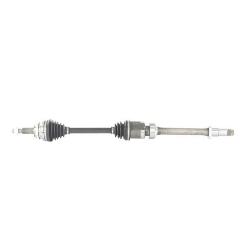 TrakMotive CV Axle Shaft  TO-8052