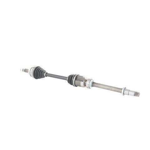 TrakMotive CV Axle Shaft  TO-8052