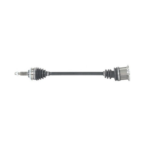 TrakMotive CV Axle Shaft  TO-8071