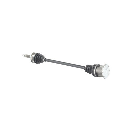 TrakMotive CV Axle Shaft  TO-8071