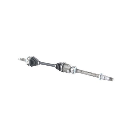 TrakMotive CV Axle Shaft  TO-8075