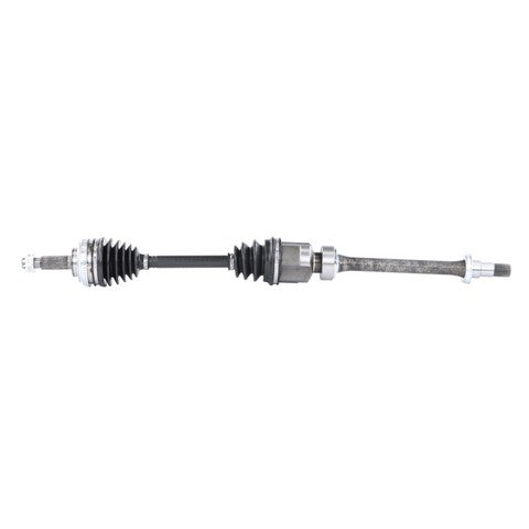 TrakMotive CV Axle Shaft  TO-8076
