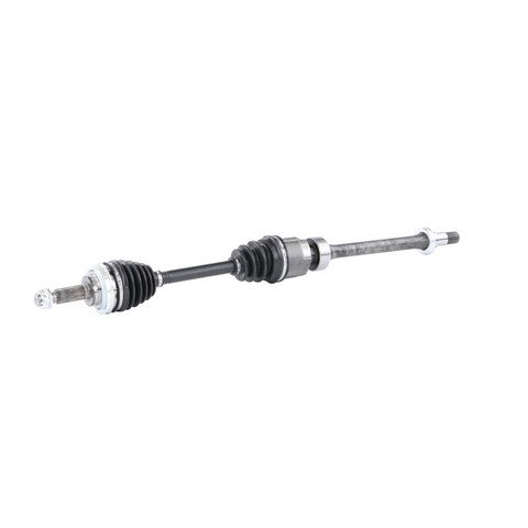 TrakMotive CV Axle Shaft  TO-8076