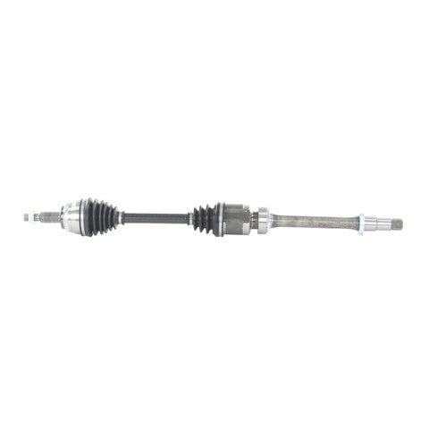 TrakMotive CV Axle Shaft  TO-8077