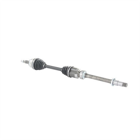 TrakMotive CV Axle Shaft  TO-8077