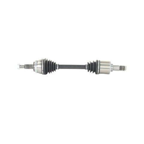 TrakMotive CV Axle Shaft  TO-8078