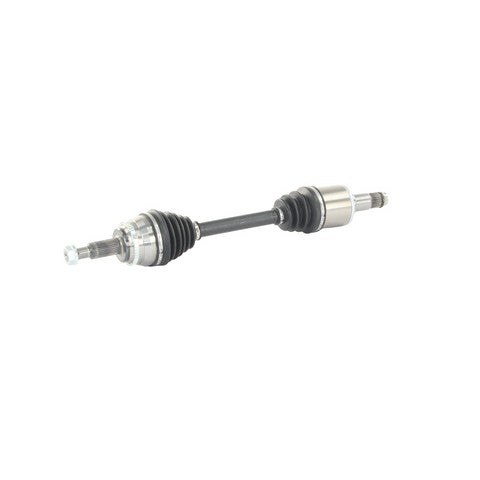 TrakMotive CV Axle Shaft  TO-8078