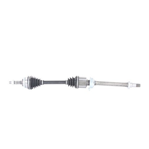 TrakMotive CV Axle Shaft  TO-8086