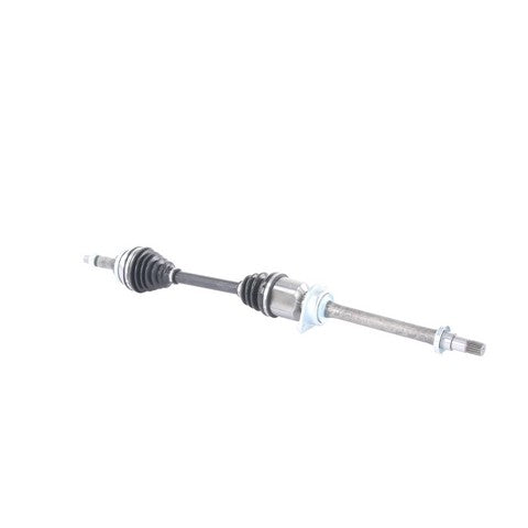 TrakMotive CV Axle Shaft  TO-8086